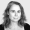 Hanneke Bennaars
