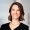 Claire Abrahamson