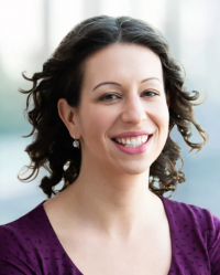Diana K. Cieslak