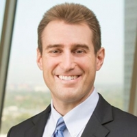 Rhett Parker