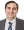 Timothy Hurley