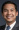 Minh Nguyen-Dang