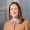 Erica Stalnecker Wilson