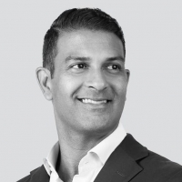 Ravi de Fonseka