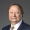 Gregory Dahlgren