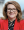Kathi Kilgore