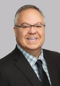 Derek Crownover