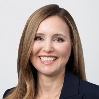 Katie Inman