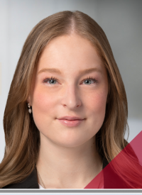 Ariane Gagnon