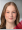 Ariane Gagnon