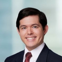 Christopher Ishihara