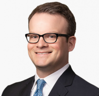 Craig Garvey