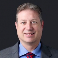 Marc Wisehart