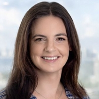 Raquel Ramirez Jefferson