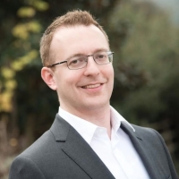 Matt Stankiewicz