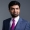 Ali Siddiqui