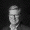 John Donovan, III