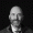 Michael Fellerman