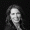 Regina Staudacher