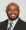 Rhakeem Brown