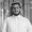 Othman Alshmry