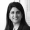 Farida Sadiq