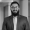 Muhammad Hassan