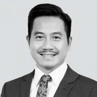 Hai Nguyen