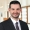 Dr. Patrick Waldecker