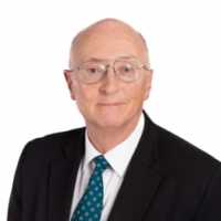 Jeffrey S. Dible