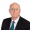 Jeffrey S. Dible