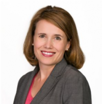 Melanie L. McCoy