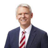Michael J. Stegman