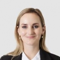 Maryke Louw