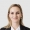 Maryke Louw