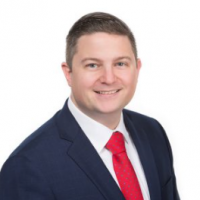 Gregory Dutton