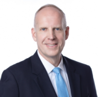 Brian S. Masterson