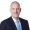 Brian S. Masterson