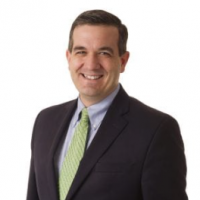 Brian D. Zoeller