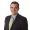 Brian D. Zoeller