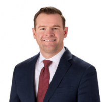 Ryan Whitaker