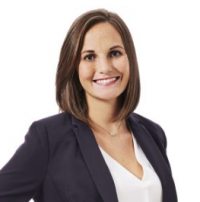 Emily E. Ziegler