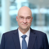 William Klimon