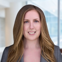 Cassandra Porsch