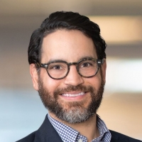 Rodrigo Valle