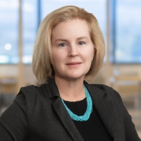 Andrea Driggs