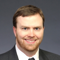 Todd Rosencrans