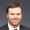 Todd Rosencrans
