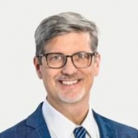 Brent Baxter