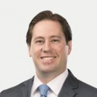 Felix Swierski, IV